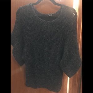 theory sweater